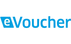 evoucher_color_logo