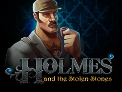holmes-stolen-stones