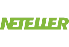 neteller