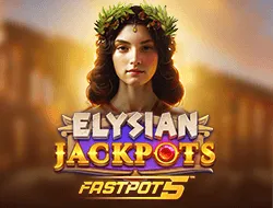 yggdrasil-elysian-jackpots